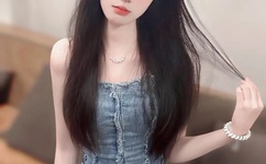 最近日本韩国免费高清观看MV